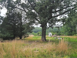 3066 Bethel Beach Rd, Onemo, VA 23130