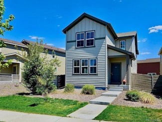 4770 N Jasper St, Denver, CO 80239