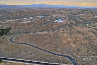 9925 N Sageview, Eagle, ID 83616