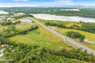 0 Highway 411, Vonore, TN 37885