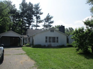 307 John St, Colon, MI 49040