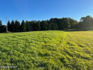195 Ouleout Rd, South Edmeston, NY 13411