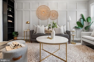 1405 Delvale Ave, Dundalk, MD 21222