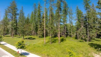 169 Mountain Brook Ln, Whitefish, MT 59937