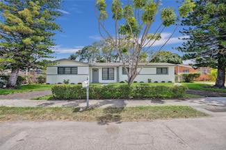 740 NE 181st St, Miami, FL 33162