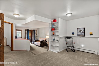9750 Vanguard Dr Unit 49, Anchorage, AK 99507