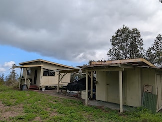 92-1770 Hukilau Dr, Ocean View, HI 96704