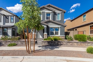 1906 W Lariat Ln, Phoenix, AZ 85085