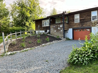 968 County Highway 126, Amsterdam, NY 12010