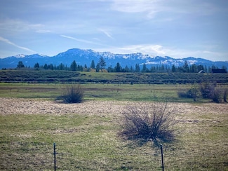 Lot 5 Elkhorn Ranch Rd Unit 5, McCall, ID 83638