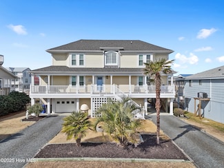 125 Lions Paw St, Supply, NC 28462