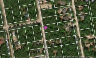 Lot 197 Tewksbury Dr, Tamworth, NH 03886