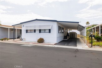 3700 Buchanan St Unit 164, Riverside, CA 92503