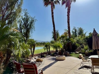 81083 Avenida Tres Lagunas, Indio, CA 92203