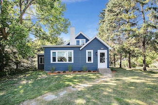 2997 Highland Blvd, Mound, MN 55364