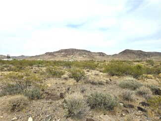 Lot 2 S Bonita Rd, Golden Valley, AZ 86413