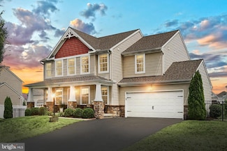 80 Coriander Ln, Manchester, PA 17345