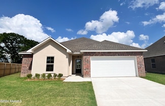 314 Acorn Dr, Lafayette, LA 70507