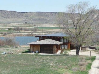 8682 State Highway 78, Marsing, ID 83639