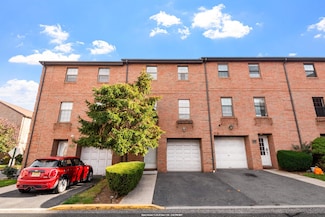 3651 Meadow Ln Unit 5B, North Bergen, NJ 07047