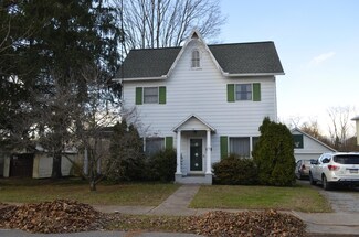 51 Green St, Muncy, PA 17756