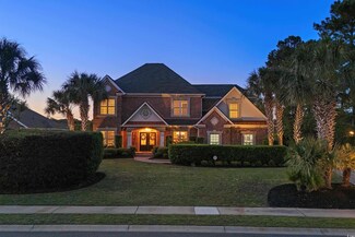 256 Shoreward Dr, Myrtle Beach, SC 29579