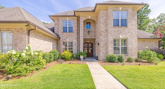 209 Bellechase Dr, Clinton, MS 39056