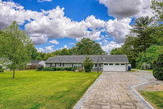3781 Hines Rd, Columbus, OH 43230