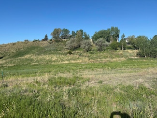 TBD Country Dr, Pierre, SD 57501