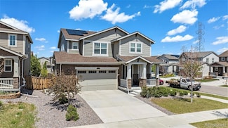 26385 E Canal Place, Aurora, CO 80018