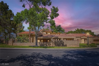 7296 Mission Hills Dr, Las Vegas, NV 89113