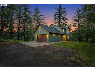 36414 SE 1st St, Washougal, WA 98671