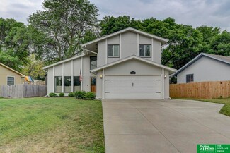 16005 Shirley St, Omaha, NE 68130