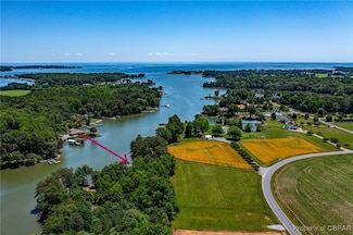 Lot 7 Cranes Creek Harbor Dr, Heathsville, VA 22473