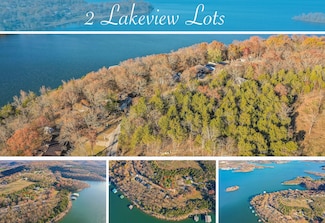 0 Beardsley Creek Dr, Pine A Township, MO 65611