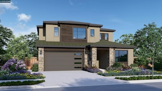 2243 Vandeleur Dr, Napa, CA 94558