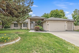2289 E Shalimar Dr, Eagle, ID 83616