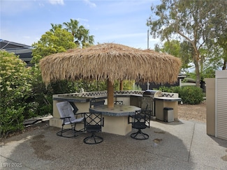 8175 Arville St Unit 123, Las Vegas, NV 89139