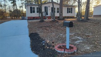 162 Deer View, Sanford, NC 27332
