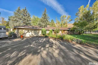 55 Surrey Dr, Reno, NV 89521