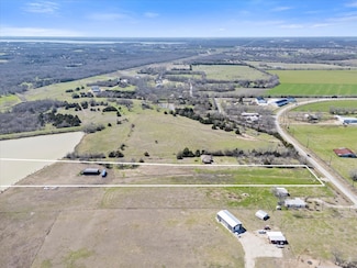 TBD Fm 2755, Royse City, TX 75189