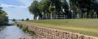 1206 Bridgeview Ln, Summerton, SC 29148