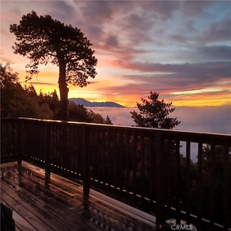 22781 Crest Forest Dr Unit 2048, Crestline, CA 92325