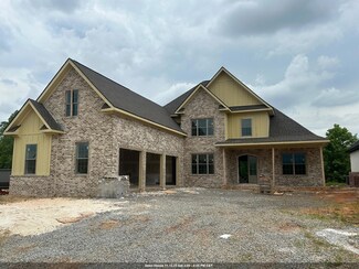 23161 Sawgrass Dr, Athens, AL 35613