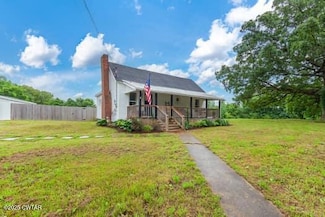 5425 Tennessee 225, Henderson, TN 38340