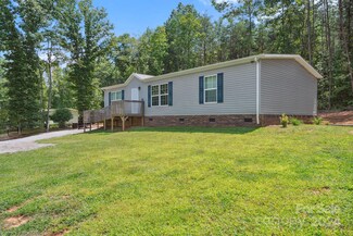 1940 Johns River Loop, Morganton, NC 28655