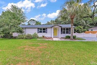 5416 Pipeline Rd, Pensacola, FL 32505