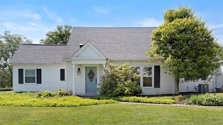 3154 Windgate Dr, Murrysville, PA 15668