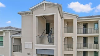 18114 Gawthrop Dr Unit 402, Lakewood Ranch, FL 34211