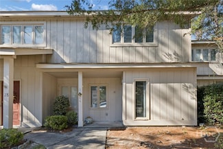 19 Woodrum Place, Statesboro, GA 30458